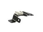Genuine Mopar Bracket 68349441AA New. Price: $11.05.
