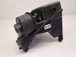 2019 Chevrolet Cruze Air Cleaner Gasoline Id 39033512 Used. Price: $154.00.