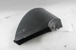 Ferrari 458 Italia, Spider, Rh, Right, Rear Brake Air Duct, Used, P/n 8176300. Price: $85.00.
