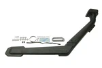 Terrafirma Raised Air Intake - Plastic Discovery 2 TD5 And V8 New. Price: $219.36.