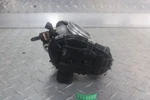 2018 Husqvarna Vitpilen 401 Main Fuel Injector Throttle Body 28541001000 Run Vid Used. Price: $139.95.