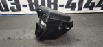 2015-2023 Ford Mustang Gt Air Intake Box Oem Used. Price: $124.99.