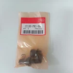 Oem For Honda Acura Black Pcv Valve Breather Tube 17130-PK1-003 New. Price: $7.96.