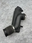 1990-1994 Lexus LS400 Genuine Oem Air Intake Connector Pipe 17875-50010 Used. Price: $134.99.