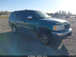 Fuel Pump Assembly 4WD Fits 99-00 Expedition 1474847 Used. Price: $99.95.