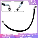 13537605189 Fuel Feed Line Hose For Bmw Mini Cooper R55 R56 R57 R58 R59 New. Price: $22.91.