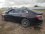Malibu 2021 Fuel Filler Neck 606 Used. Price: $129.99.