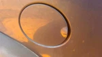 Fuel Filler Door 2 Sport Fits 98-00 Ford Explorer Oem Used. Price: $64.79.