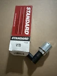 Standard Motor Products Pcv Valve V178 For Crankcase Ventilation 7/16" 5/8" Hose New. Price: $9.99.
