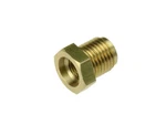 Uro Parts Fuel Pump Fitting 06F127213B Vw Volkswagen Jetta Passat Audi B5 A4 New. Price: $58.08.