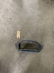 07-17 Infiniti G35 G37 Air Intake Cover 66852-JK600 Used. Price: $29.55.