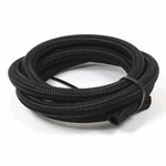 Speedfx 5350410 Hose New. Price: $44.00.