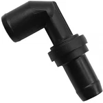 Beck Arnley 045-0456 Pcv Valve For Mazda CX-50 CX-30 2020-2022 New. Price: $24.71.