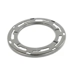 Mopar 04721916AA Nut New. Price: $34.03.