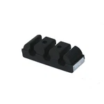 Uro 916 110 330 00 Injector Line Support New. Price: $33.76.