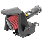 Aem 21-855C Performance Cold Air Intake Kit System 2018-24 Toyota Camry 2.5L New. Price: $375.01.
