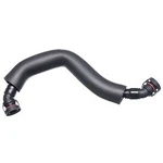 EMH217 Gates Breather Hose For Vw Volkswagen Jetta Beetle Gti Golf City 07-10 New. Price: $141.57.