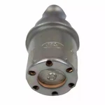 Genuine Ford Pcv Valve YS4Z-6A666-BA New. Price: $55.48.
