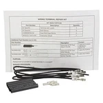 Ford F-350 Super Duty 03-09 Motorcraft WT1005 Fuel Pump Jumper Harness Kit New. Price: $36.82.
