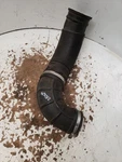 Cruze 2012 Engine Intake Air Tube/ Resonator Tested Authentic Oem Used. Price: $35.00.