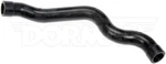 Dorman 46097 Pcv Breather Hose Fits Mercedes-benz Models 1120180482 New. Price: $18.07.