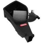 Afe 56-10055D Cold Air Intake Plastic System Kit Set For 18-21 Kia Stinger 2.0L New. Price: $352.14.
