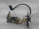 1994-1995 Jeep Wrangler Fuel Pump Assembly 15 Gallon Tank Oem Unit Id 52018390 Used. Price: $119.99.