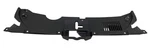 For Honda Hr-v Hrv 2023 2025 Radiator Support Top Cover 713203W0A00 HO1224119 New. Price: $52.99.