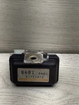 91-94 Mercury Capri Mazda 323 Map Boost Sensor E1T11572 B6B1 Used. Price: $43.99.