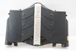 Mercedes W203 W211 W220 Air Intake Filter Cleaner Box Engine Cover 1120901501 Used. Price: $71.99.