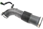 2006 2011 Ford Crown Victoria 4.6L Air Intake Hose Grand Marquis P71 Oem A25 Used. Price: $75.83.