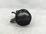 2022 Alfa Romeo Giulia Mass Air Flow Meter Maf Reuav Used. Price: $238.18.
