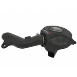 Afe For Bmw 335I/435I Xdrive 2013-2016 Cold Air Intake System Momentum Gt New. Price: $616.93.