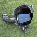 2015-2023 Ford Mustang GT350 Oem Cold Air Intake Box Assembly FR3Z-9600-J Used. Price: $399.99.