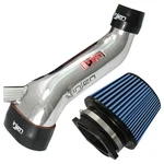 Injen IS1890P Short Ram Cold Air Intake For 1995-99 Mitsubishi Eclipse 2.0 Turbo New. Price: $399.06.