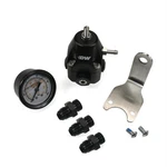 Deatschwerks 6-1002-FRB-66 Fuel Pressure Regulator New. Price: $204.99.