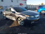 Rh Fuel Pump Tank Mounted Oem 09-14 Acura Tl 1YR Wrnty 17049TK5A00 Used. Price: $75.00.