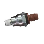 Standard Motor Products V462 Pcv Valve New. Price: $35.66.
