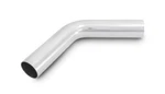 Vibrant Performance Aluminum Tubing 2817 New. Price: $42.99.