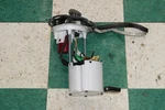 18-19 Volt 1.5L Engine Fuel Pump Sending Unit Aassembly Tank Mounted Factory Oem Used. Price: $154.99.