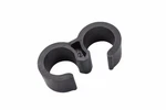 Genuine Gm F (s)clip 84565846 New. Price: $27.78.
