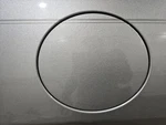 Cherokee 2015 Fuel Filler Door 629553 Used. Price: $94.00.