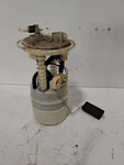 2003-2007 Nissan Murano Fuel Pump Assembly 3.5L 6 Cylinder Used. Price: $75.00.