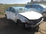 Air Cleaner Fits 13-18 Lexus ES300H 2088505 Used. Price: $98.89.