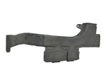 New Fits 2019-2023 Toyota RAV4 Air Cleaner Intake Hose Pipe Tube 17750-F0070. Price: $68.50.