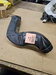 Pontiac Trans Am Firebird 400 455 403 Fresh Air Fender Duct Elbow 525327 489916 Used. Price: $150.00.