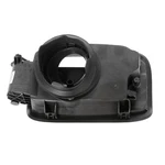Genuine Bmw Fuel Pocket 51-17-7-204-365 New. Price: $59.12.