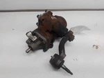 Power Steering Gearbox From 2013 Chevrolet Express 2500 11392187 Used. Price: $200.94.