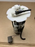 2015 Infiniti QX50 Oem Fuel Pump And Sending Unit Used. Price: $80.00.