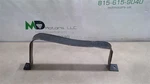2018-2019 Ford Transit 350 Fuel Tank Strap Oem F65Z-9092-A Used. Price: $30.00.